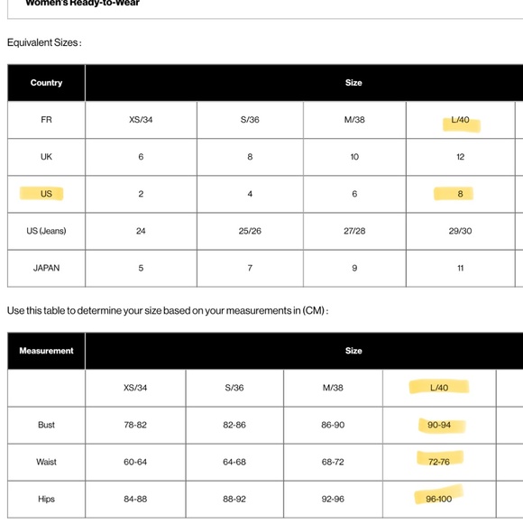 IRO Paris Agnette Red Tweed Blazer sz FR 40 Us 8 - Picture 2 of 9